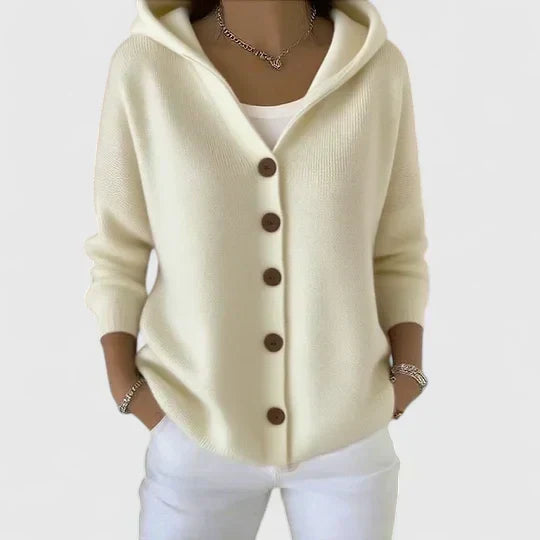 Joyce | Cardigan