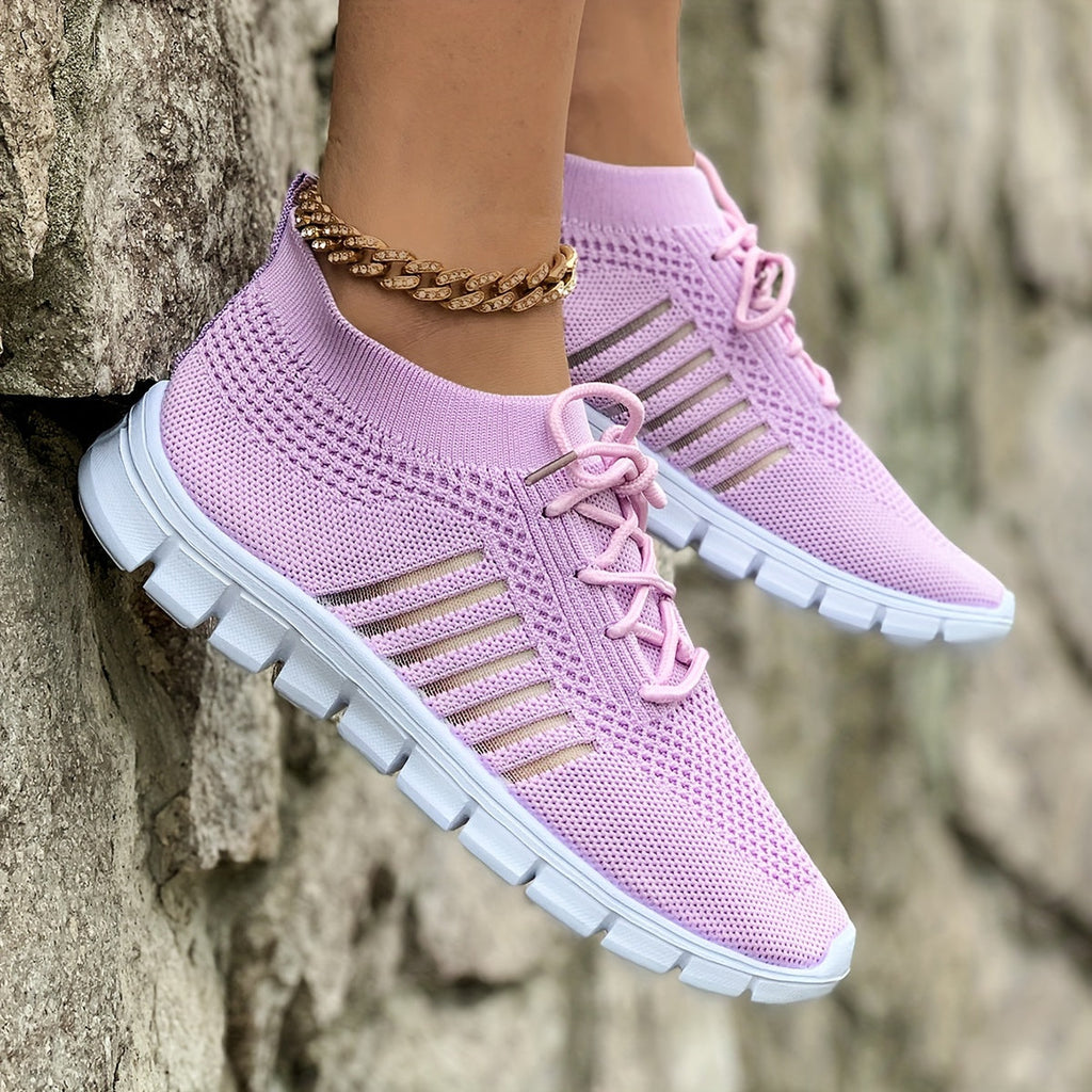 SOPHIE | TRAINERS