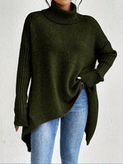 Audrey | Jumper