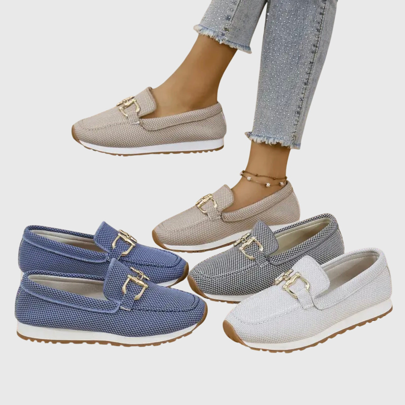 SUSIE | TROUSERS