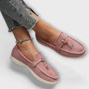 Gamila | Loafers