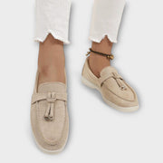 Gamila | Loafers