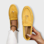 Gamila | Loafers