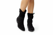 Women's boots