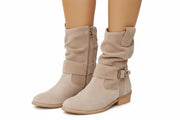 Women's boots