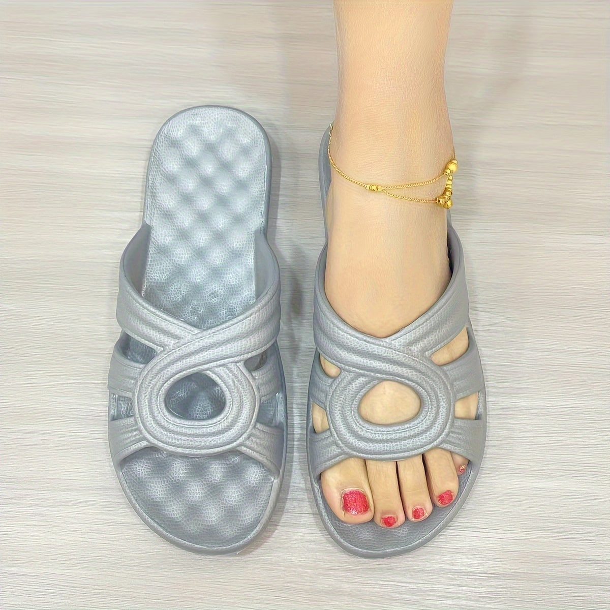 Women's sandals