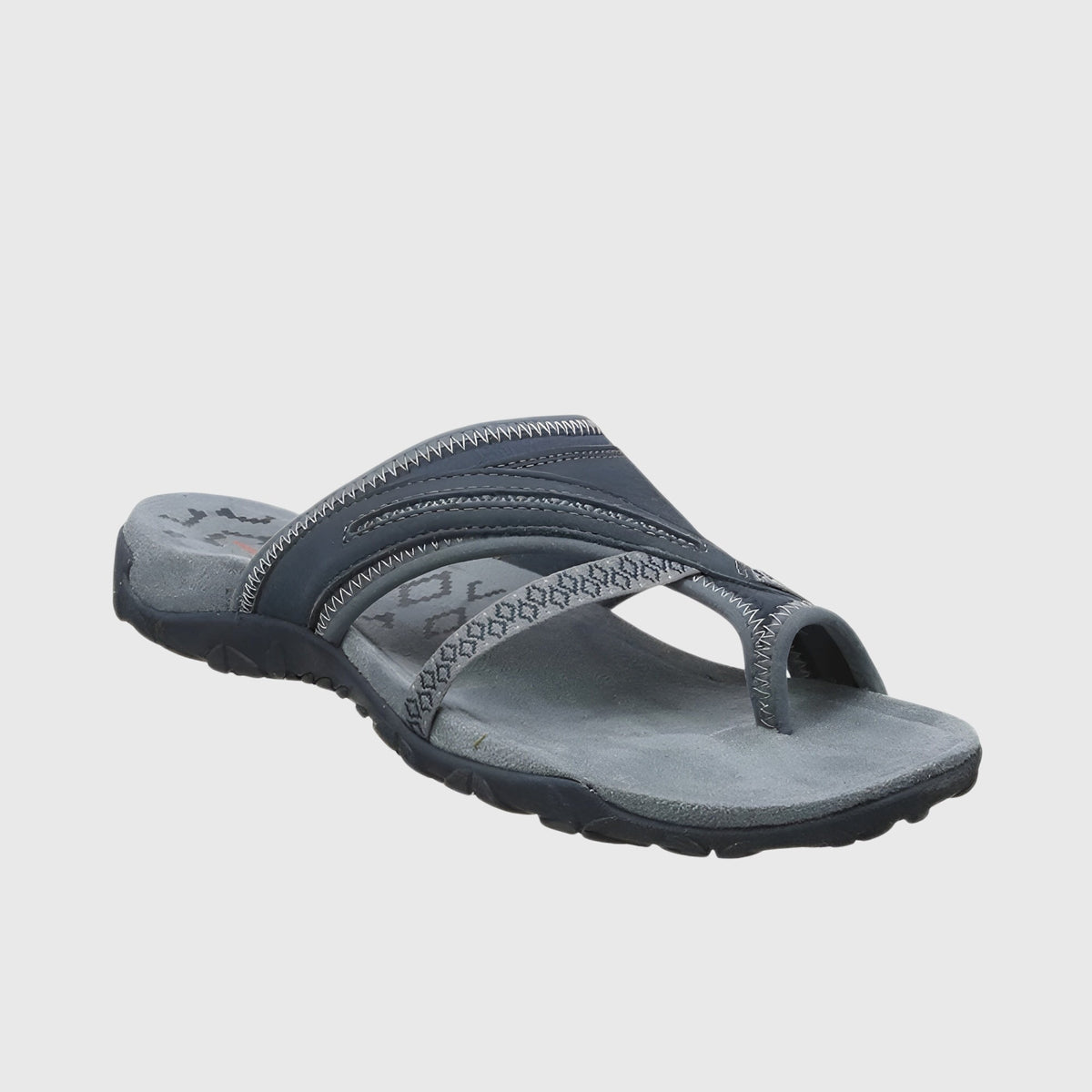 Blythe | Orthopaedic Comfort Sandals