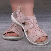 Women's sandals