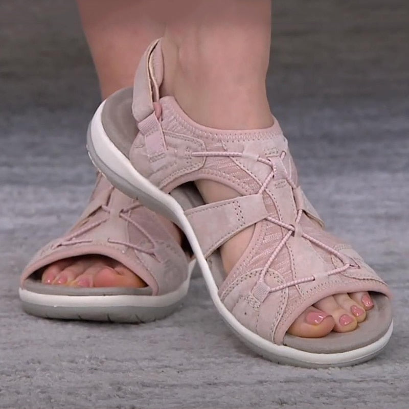 Women's sandals