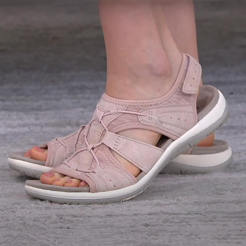 Women's sandals
