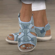 Women's sandals
