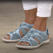 Women's sandals