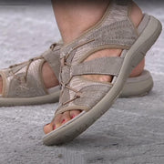 Women's sandals
