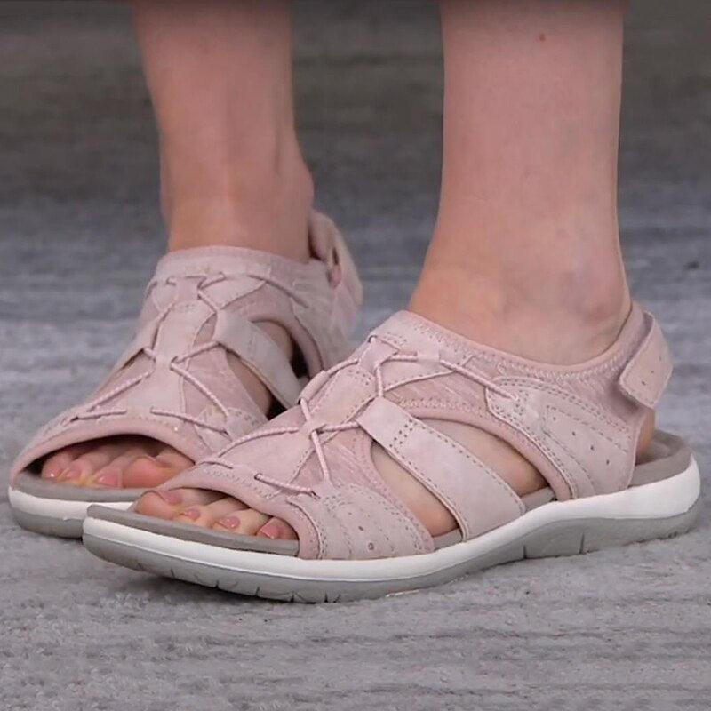 Women's sandals