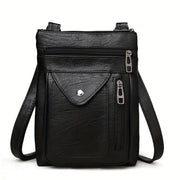 Sophie | Vintage Shoulder Bag