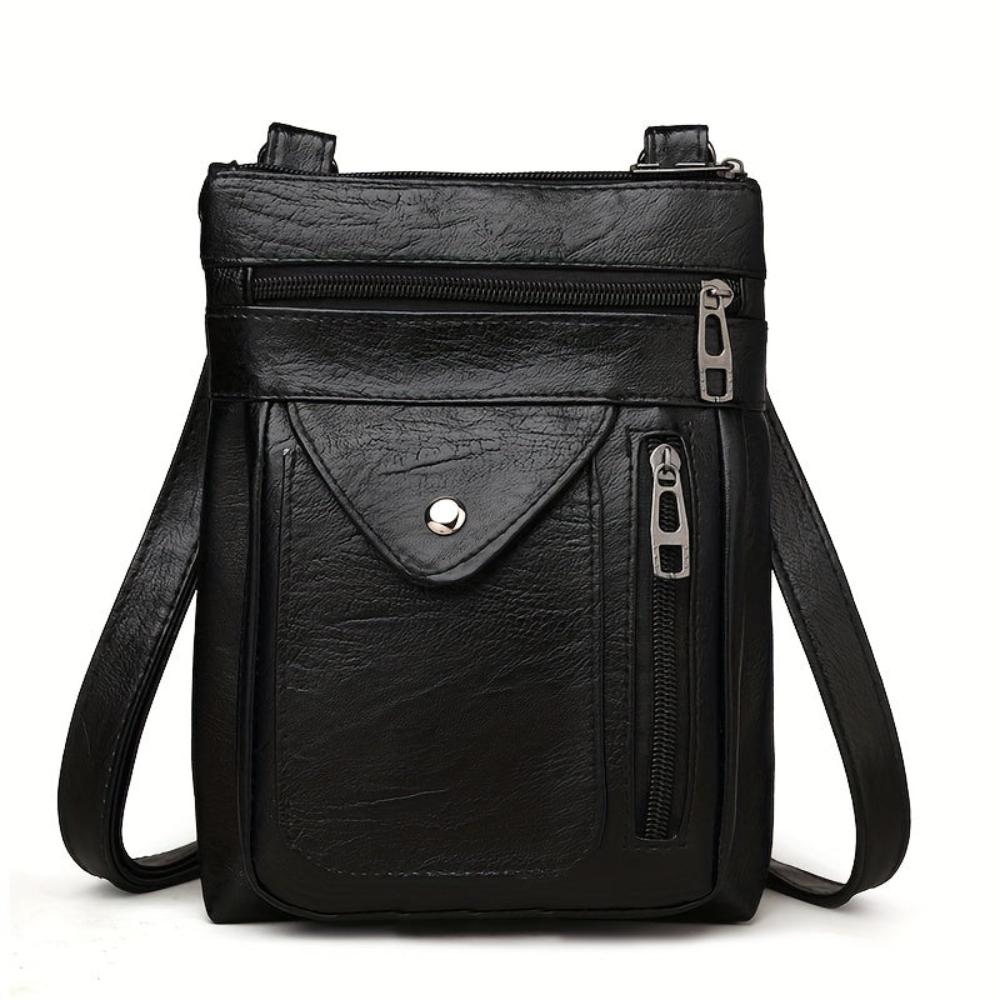 Sophie | Vintage Shoulder Bag