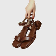Women's heels