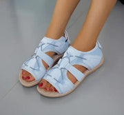 Women's sandals