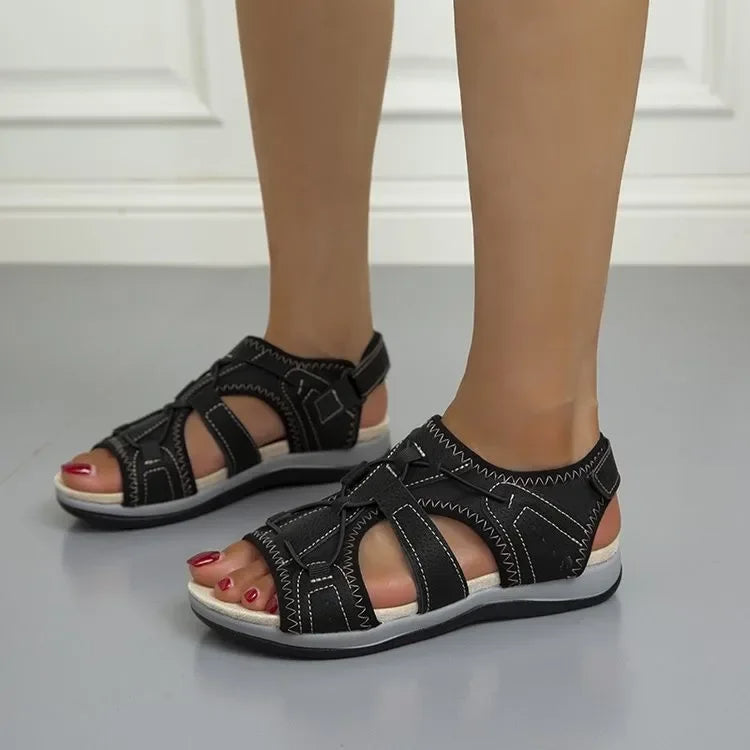 Women's sandals