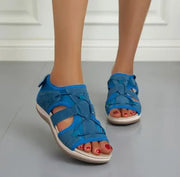 Women's sandals