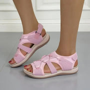 Women's sandals