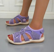 Women's sandals