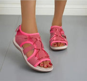 Women's sandals