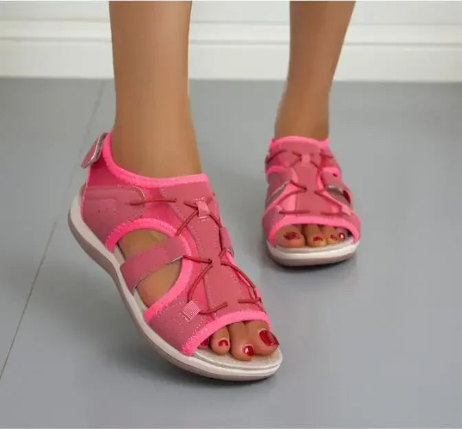 Women's sandals