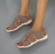 Women's sandals