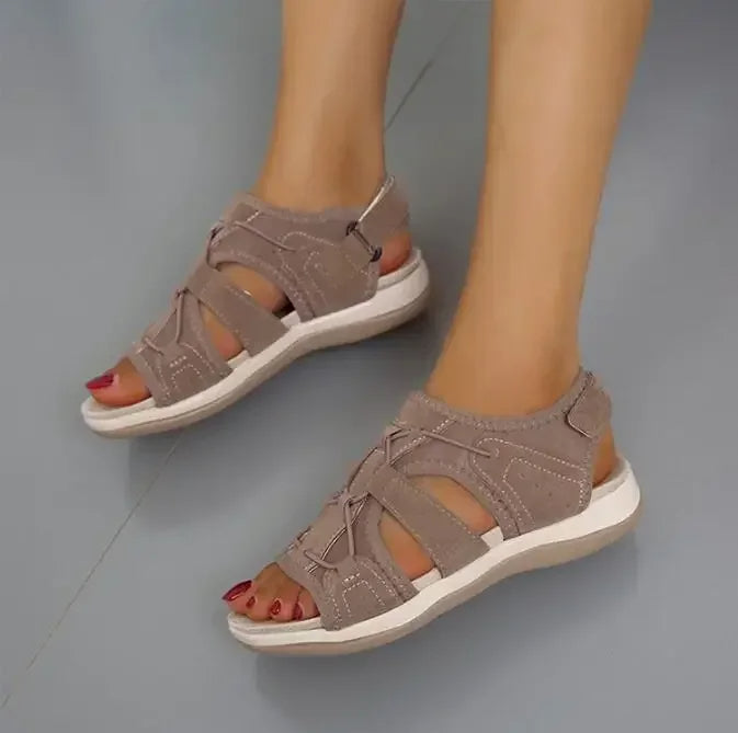 Women's sandals