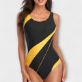 ZWEMKLEDING | PRINTED PRODUCT