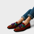 IONE | LOAFERS