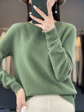 ANETTE | COTTON DRESS