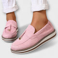HALO | LOAFERS
