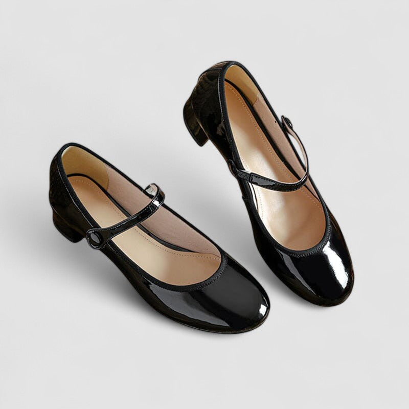 Beatrice | Shoes