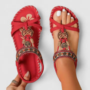 Women's sandals