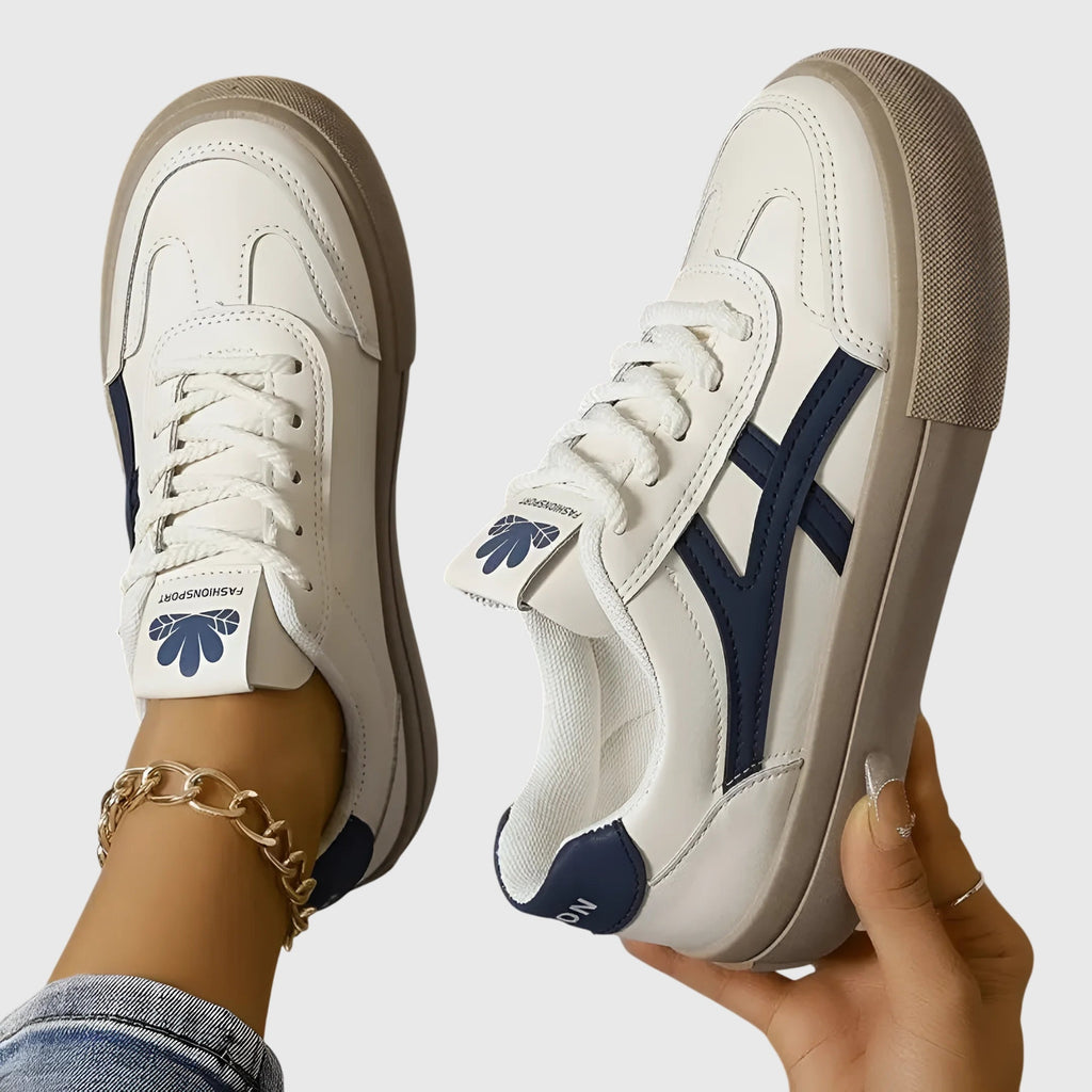ELZA | TRAINERS