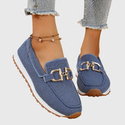 Women's trainers