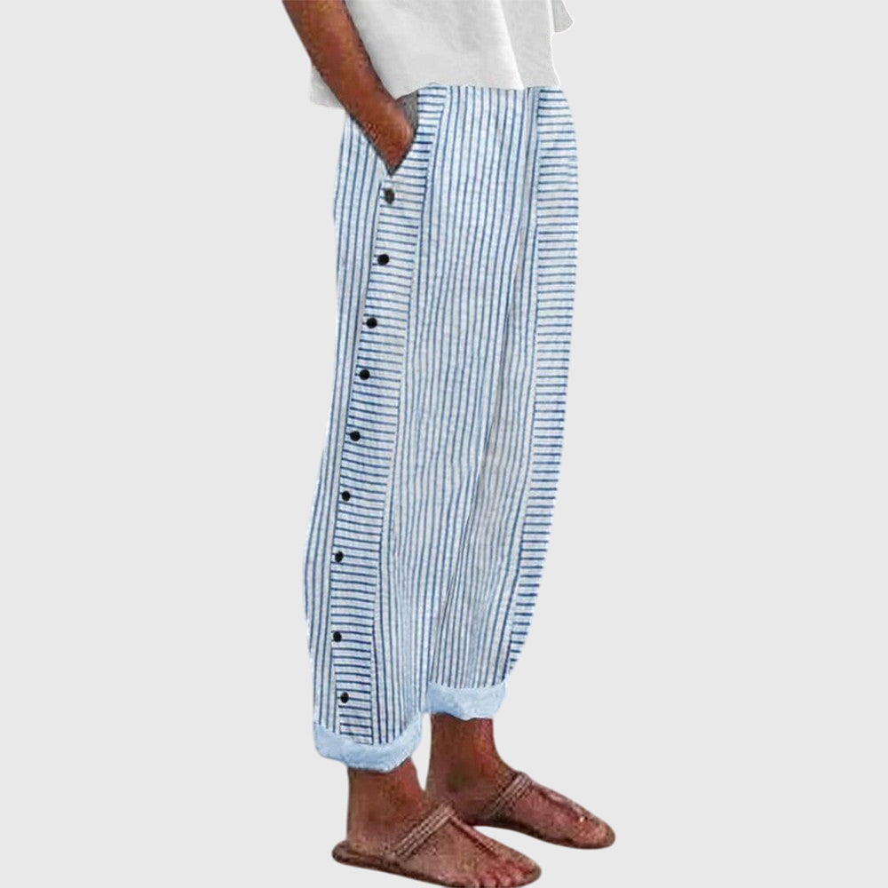 Bertha | Trousers