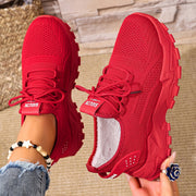 Women's trainers