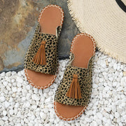 Women's sandals