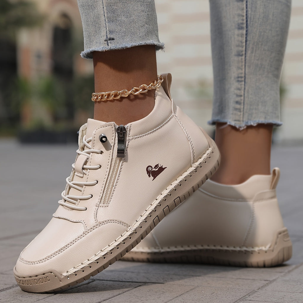 ERGOVITA | ANTI-SLIP SHOES
