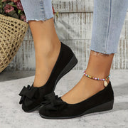 Women's shoes