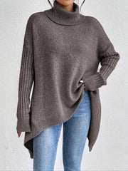 Audrey | Jumper