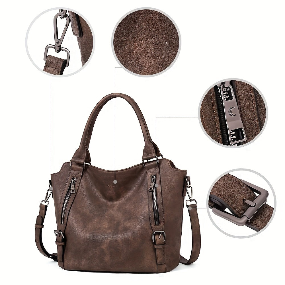 MARCELLA | BAG