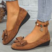 Women's shoes