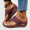 ANIKA | WIDE-FIT PRODUCT
