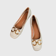 Lucinda | Elegant Orthopaedic Sandals