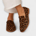 ELAINE | LOAFERS