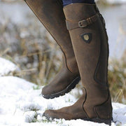 Women's boots